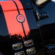 Illustration for article titled Six New Jeep Off-Road Concepts That Might End Up In Showrooms